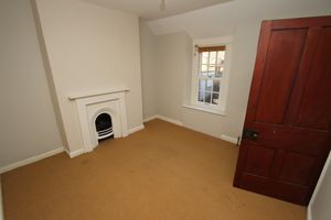 Bedroom- click for photo gallery